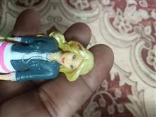 فیگور