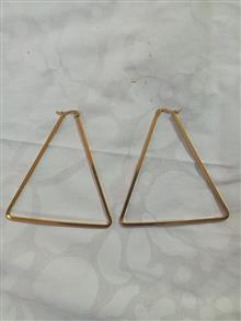 گوشواره