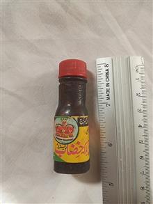 رنگ
