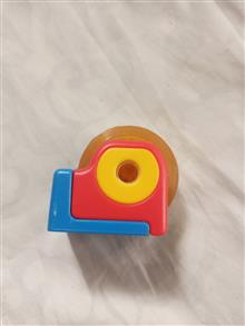 تراش