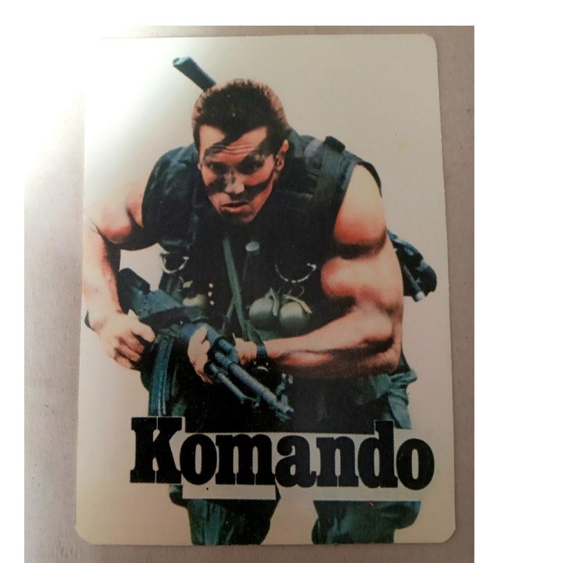 عکس قدیمی آرنولد/پشت سفید