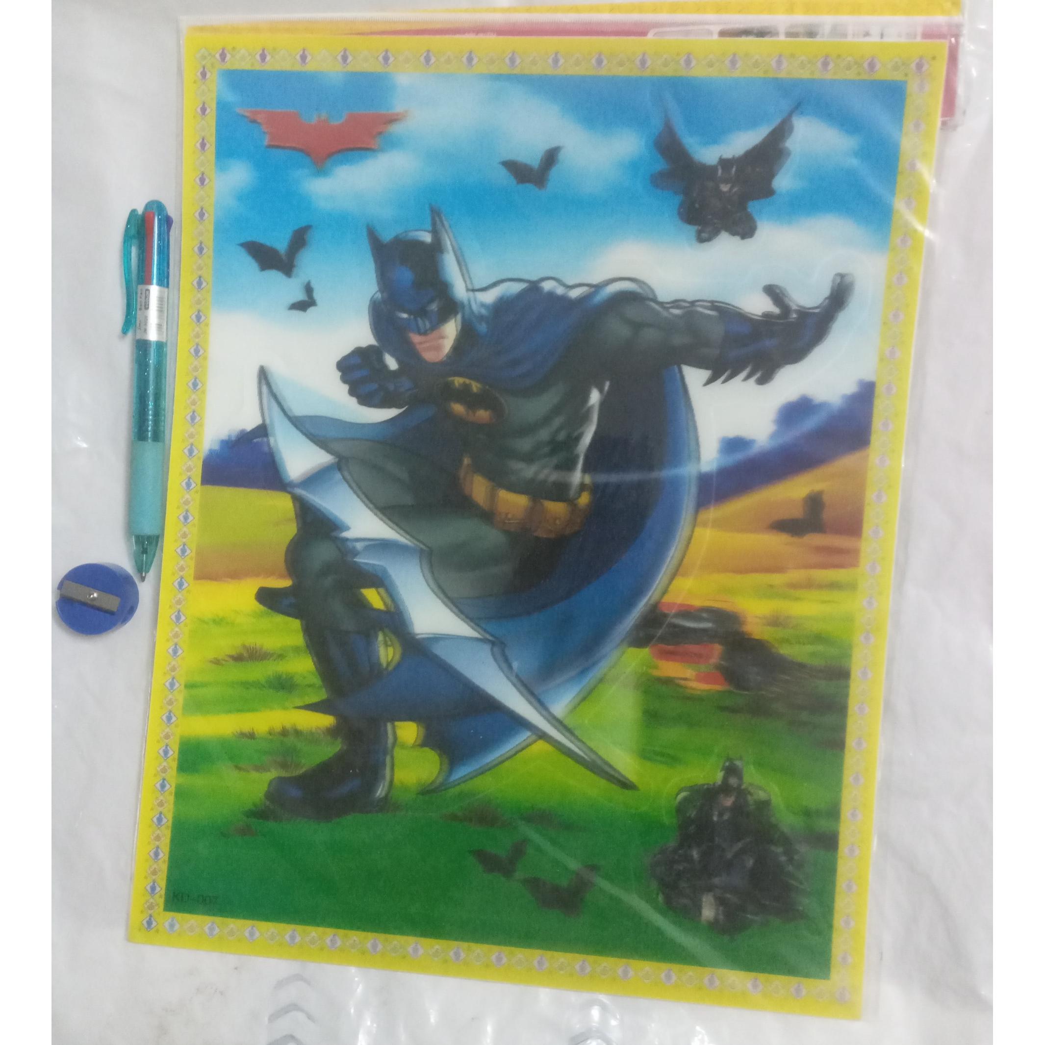 برچسب قدیمی سه بعدی سایز بزرگ