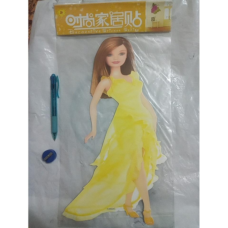 برچسب قدیمی و کمیاب