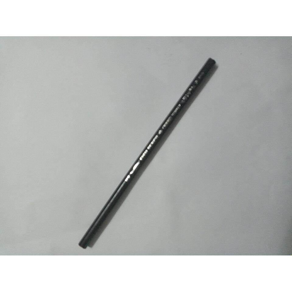 مداد ماهی نشان اصل دهه شصت ساخت ترکیه