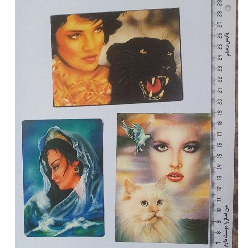 3عکس قدیمی خوراک تودوزی مینی بوسنی دهه60