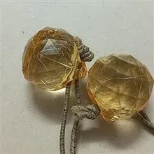 کش