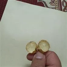 کش