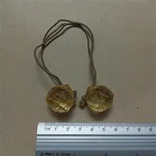 کش