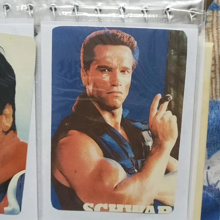 عکس قدیمی نوستالژی