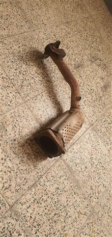 جایگزین
