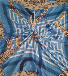 روسری