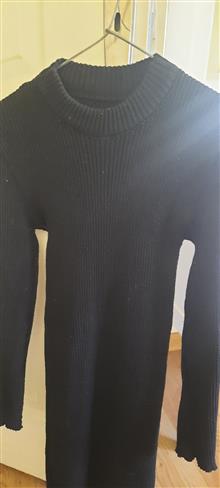 تونیک