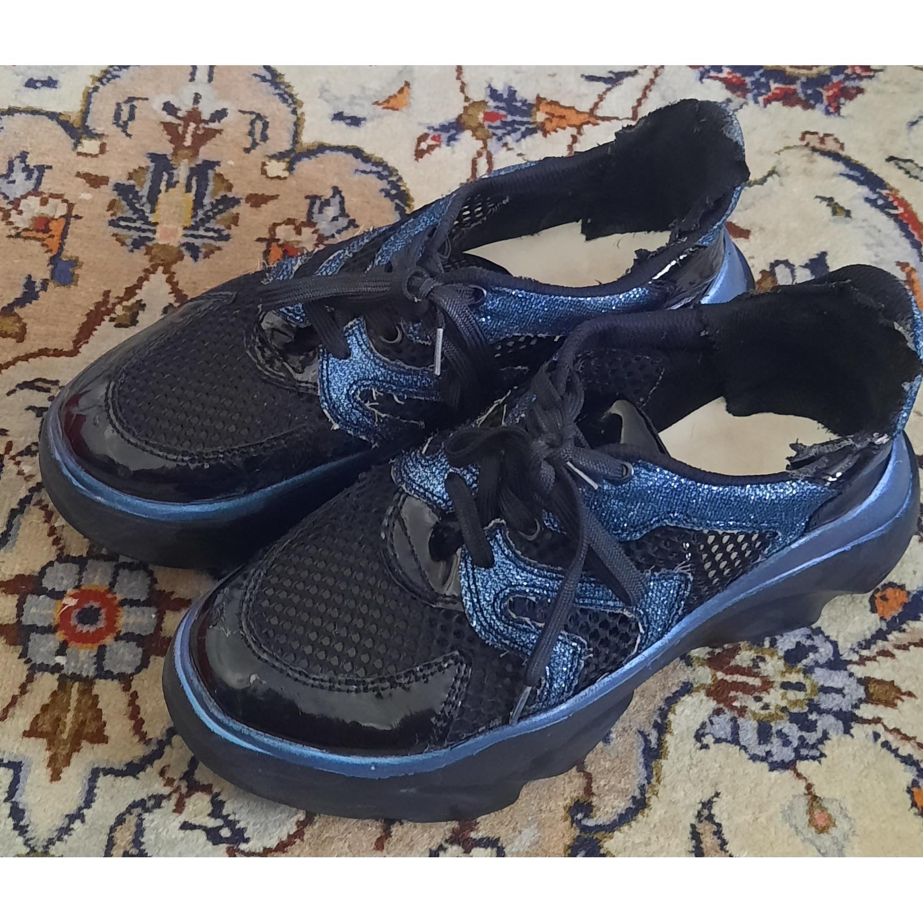 کفش کتونی سایز 40