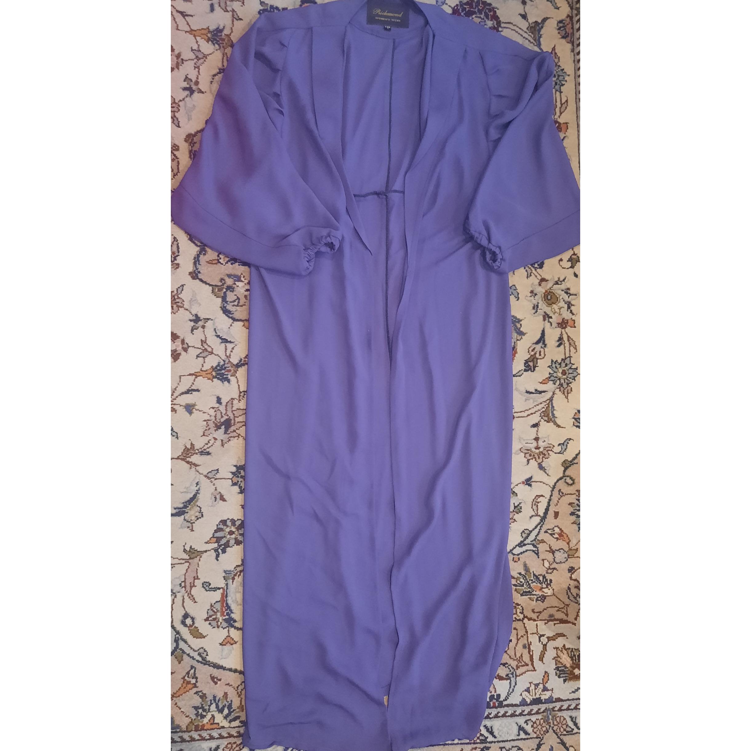 مانتو زنانه نو