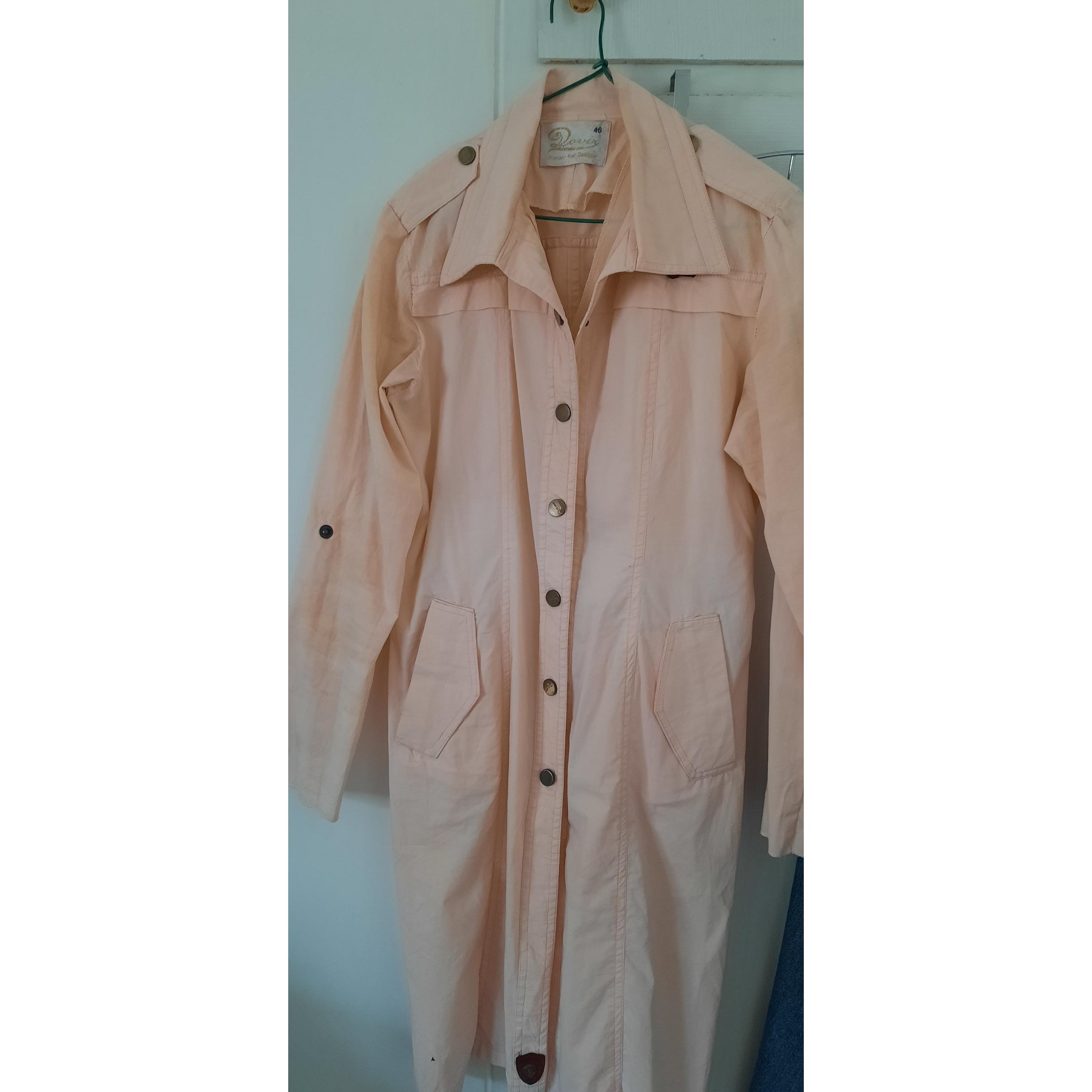 مانتو نخی زنانه