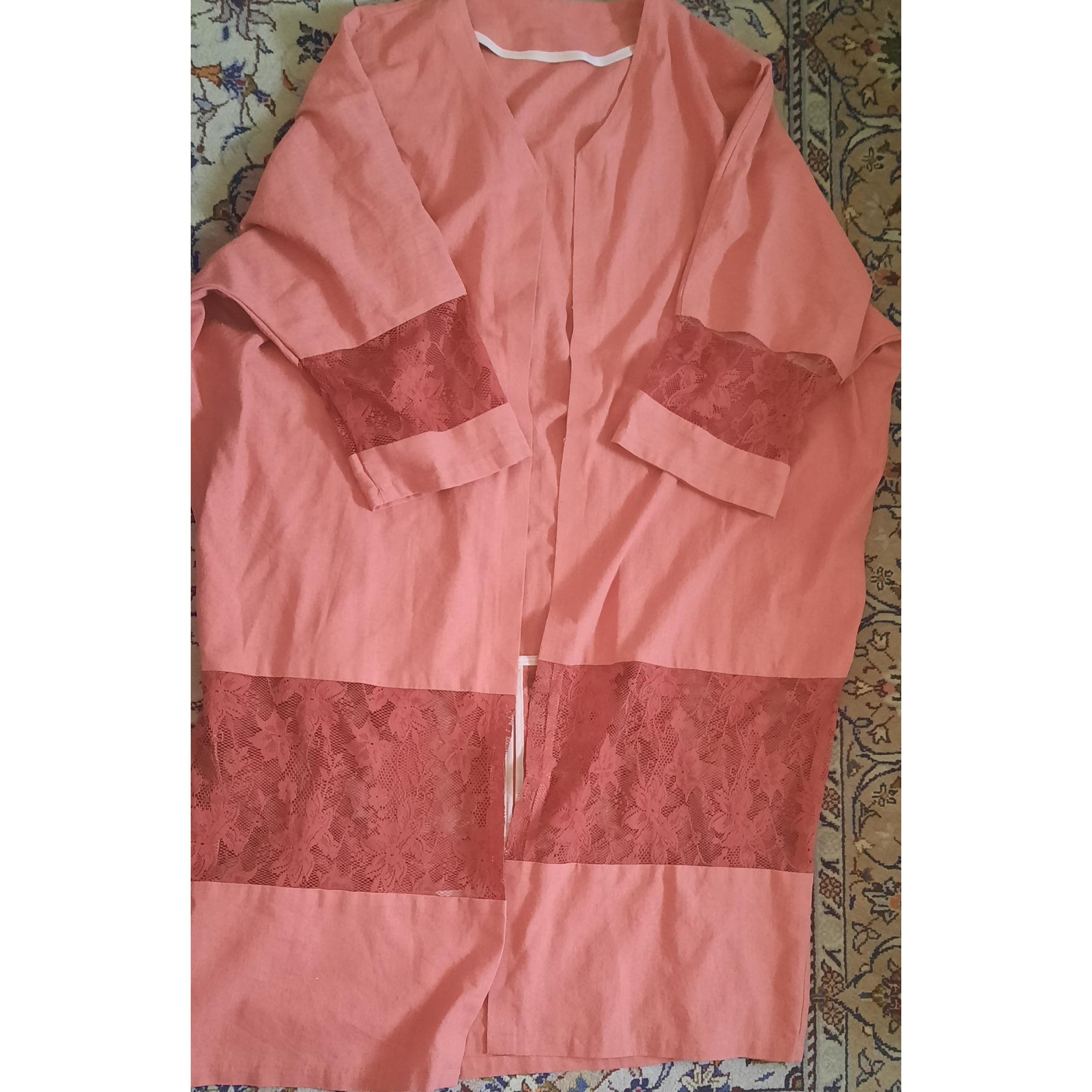 مانتو مجلسی زنانه