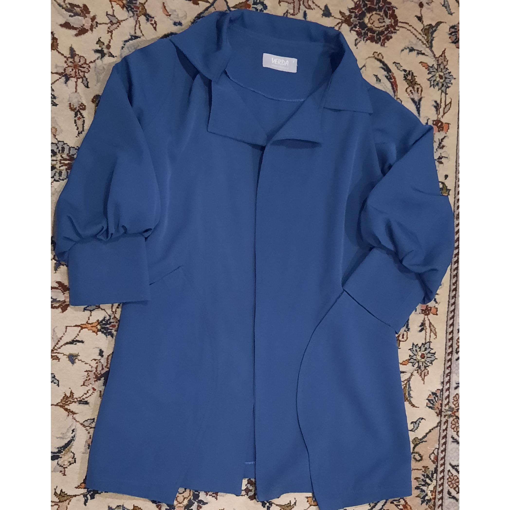 مانتو کوتاه زنانه