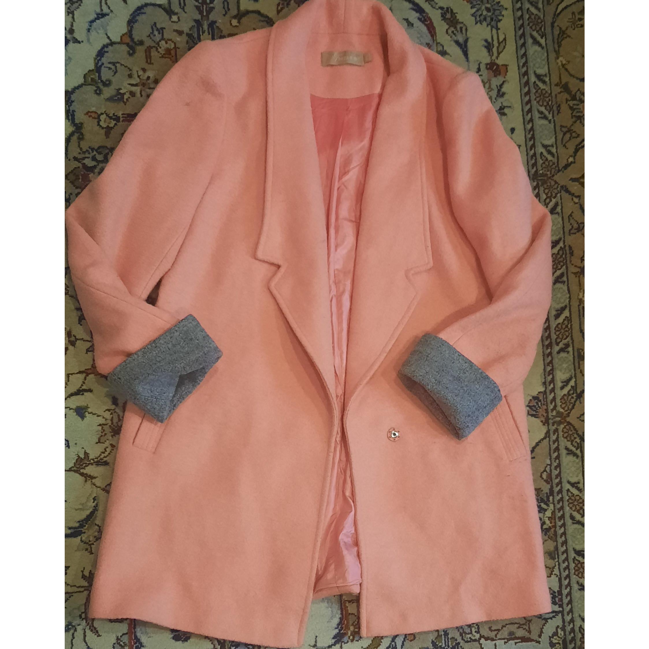 پالتو مشکی زنانه