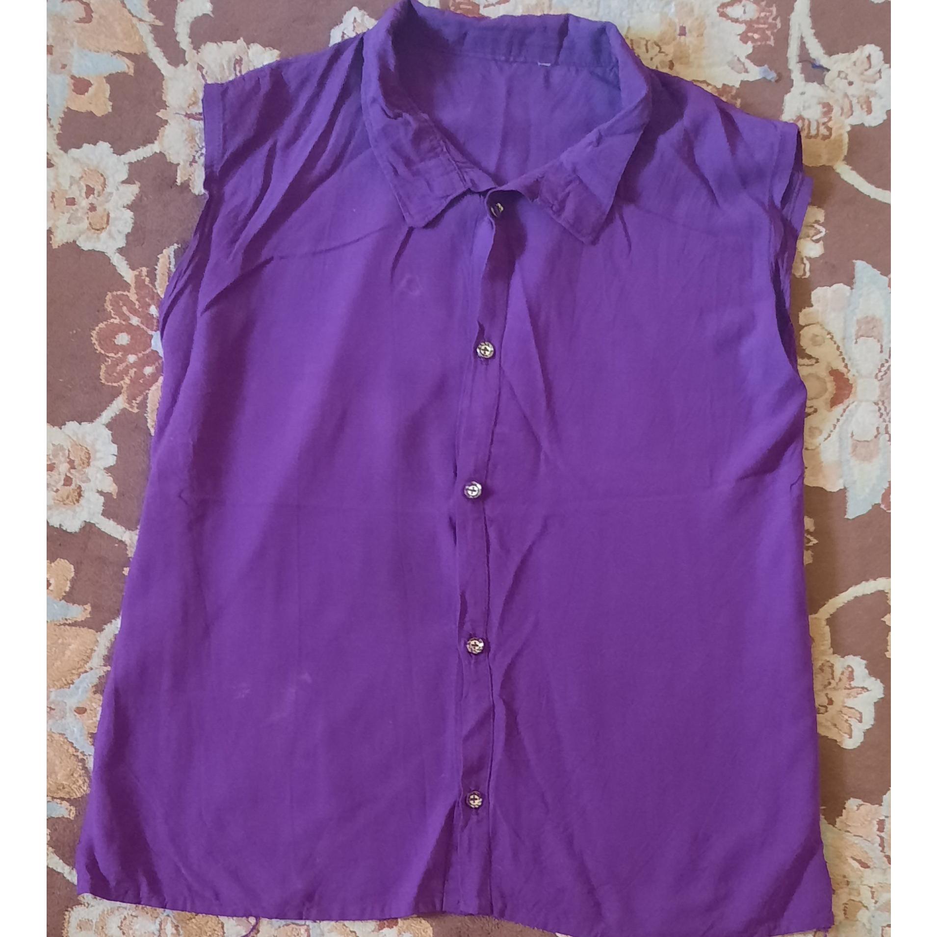 بلوز حلقه ای زنانه