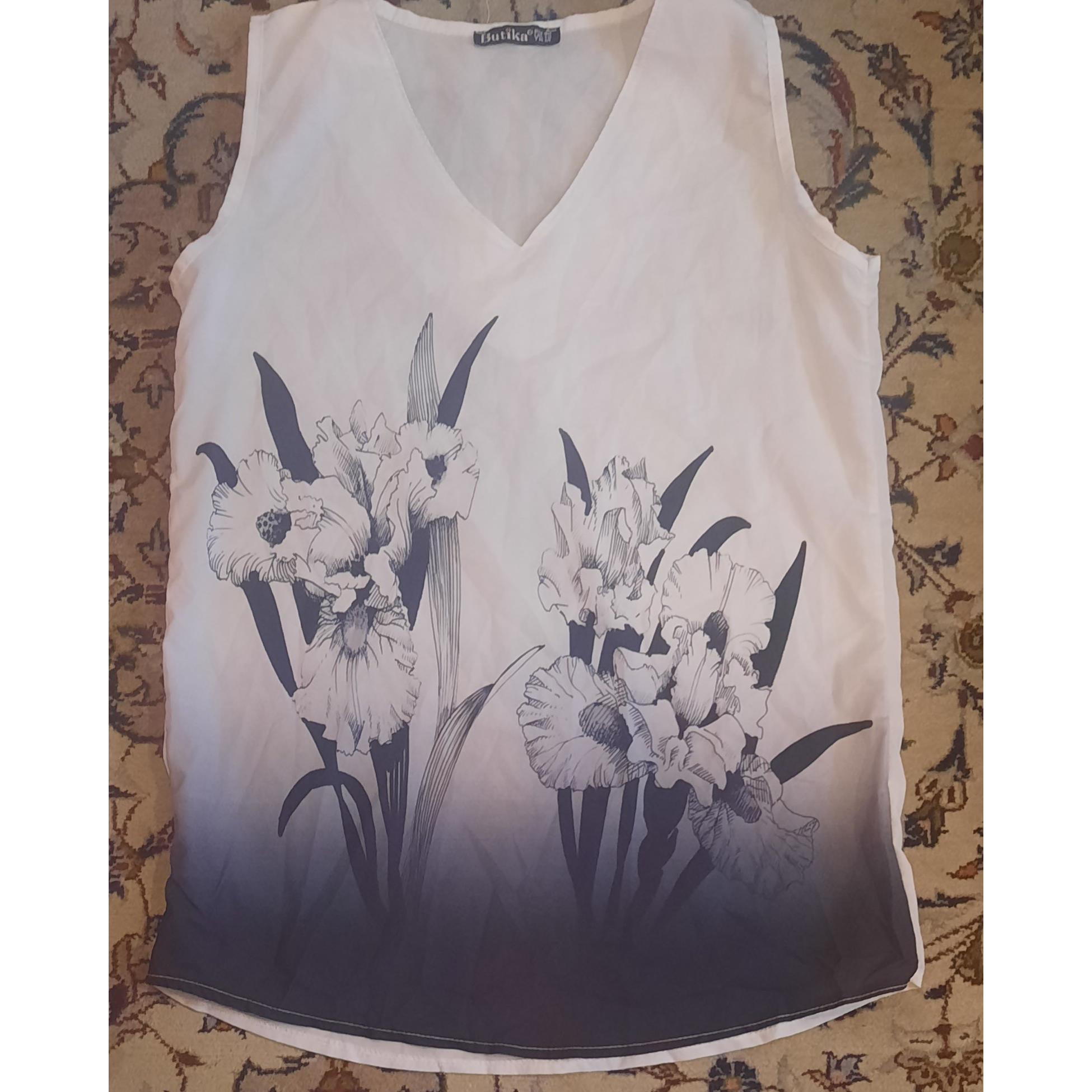 بلوز حلقه ای زنانه