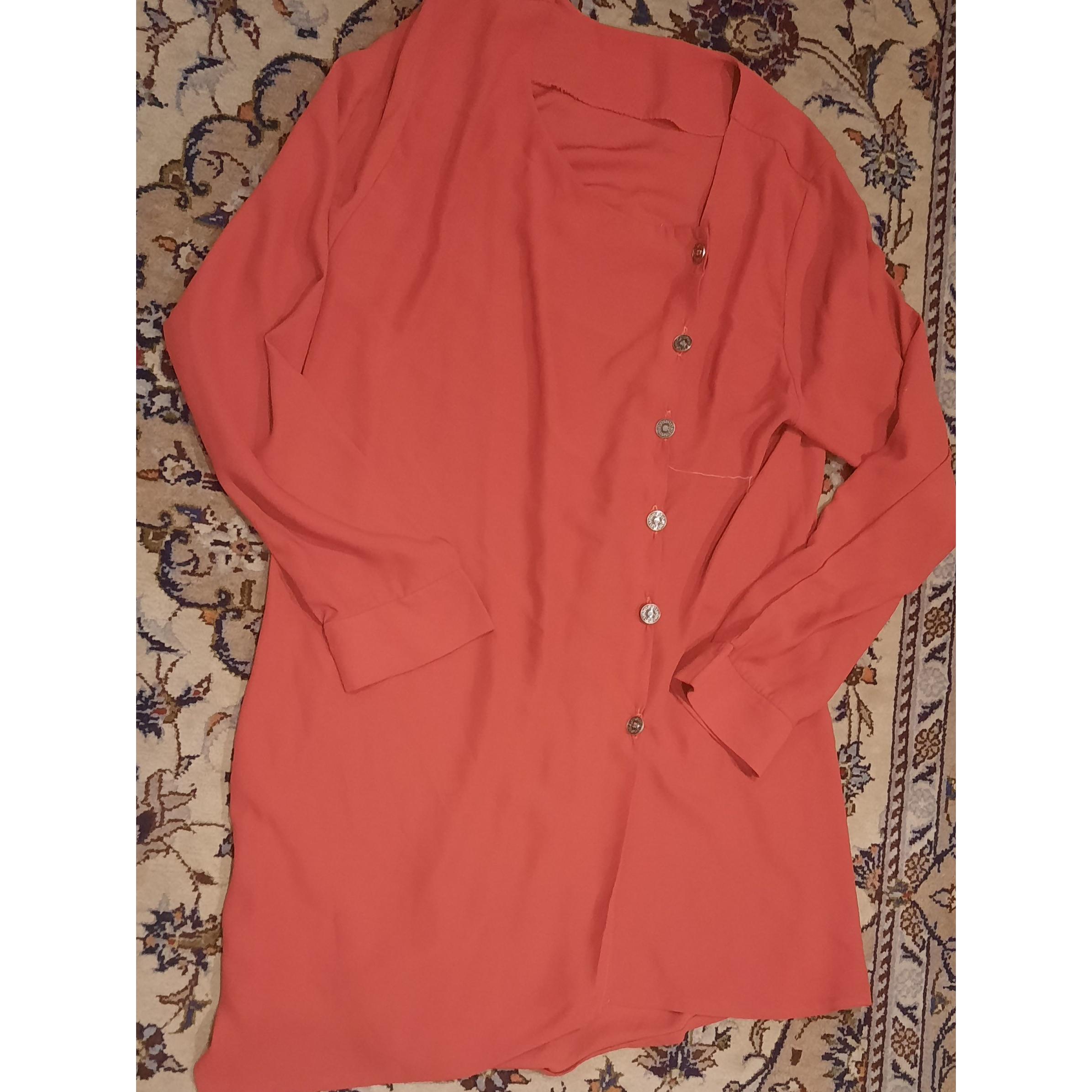 مانتو تونیک زنانه