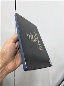مانیتور
