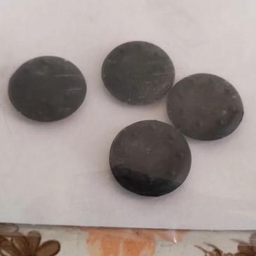 روکش آنالوگ دسته پلی استیشن 4 بسته 4 عددی