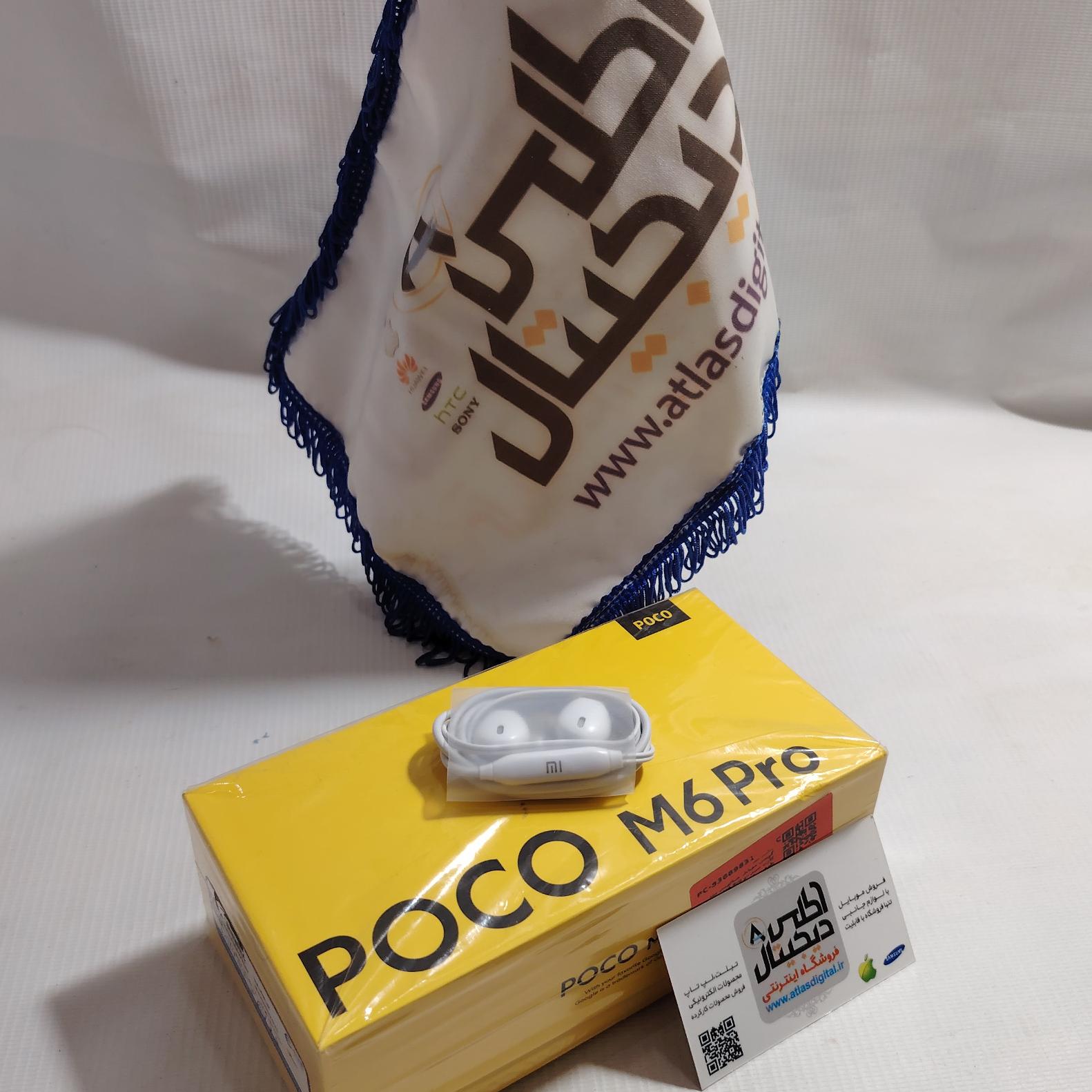 هندزفری ایرپاد ایربادز