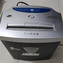 کاغذ