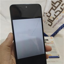 موبایل