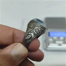 انگشتر