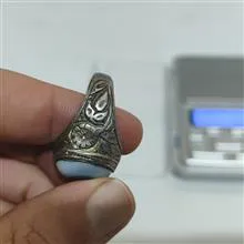 انگشتر