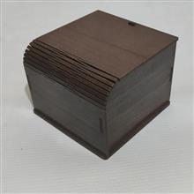 جعبه