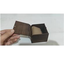 جعبه