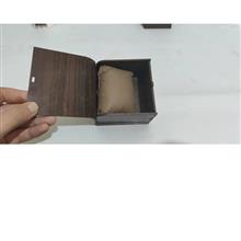 جعبه