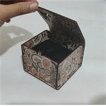 جعبه