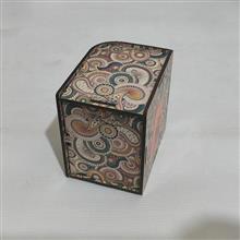 جعبه