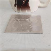 دستمال