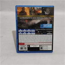 بازی