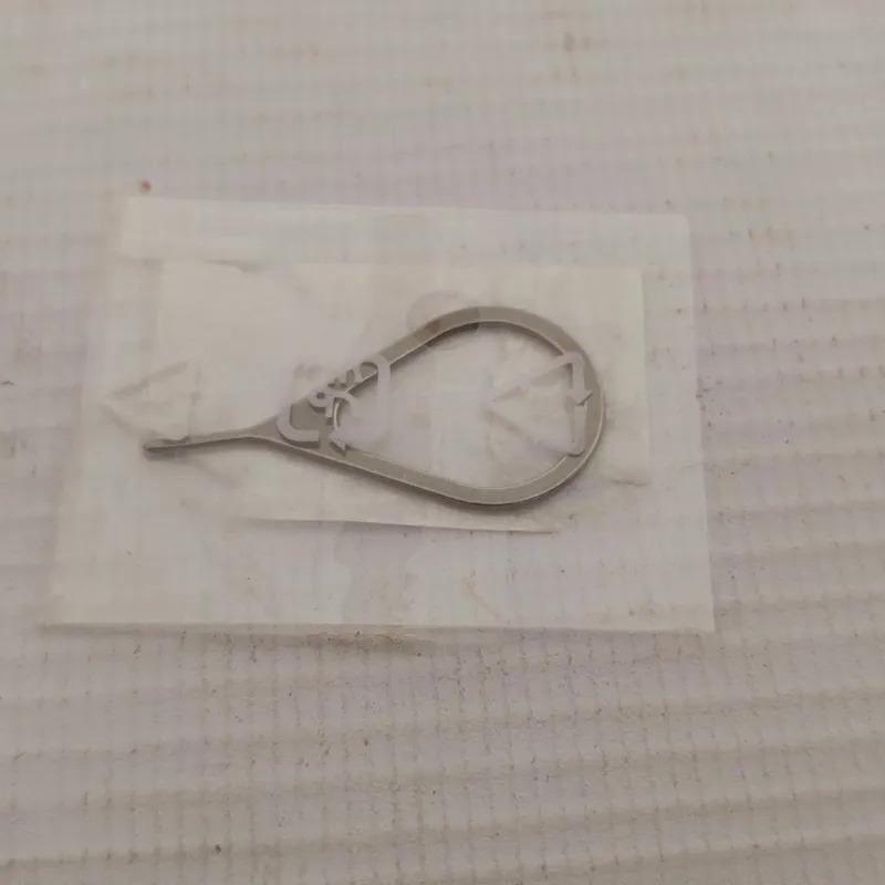 سوزن سیم کارت اورجینال سامسونگ