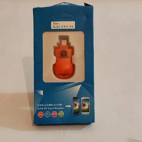تبدیل میکرو یو اس بی به یو اس بی