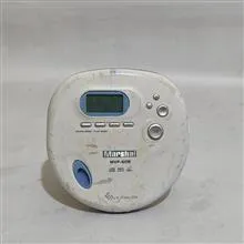 سی