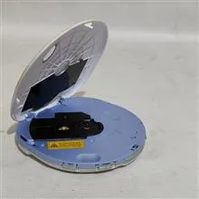 سی
