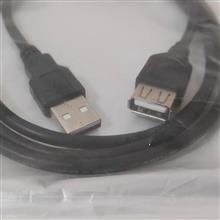 کابل