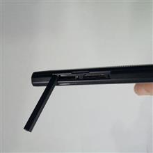 گوشی