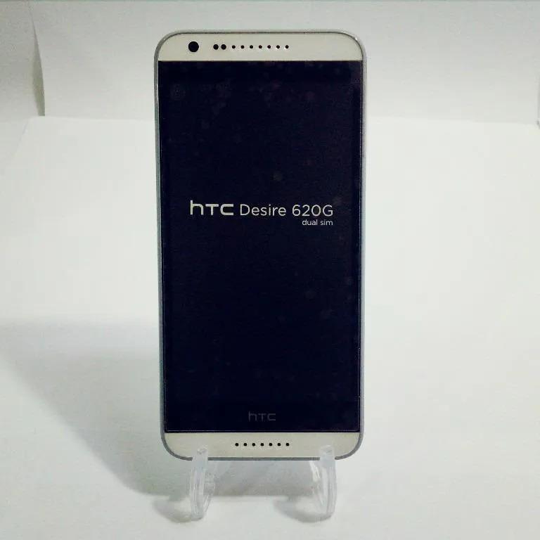 گوشی موبایل اچ تی سی Desire 620G dual sim