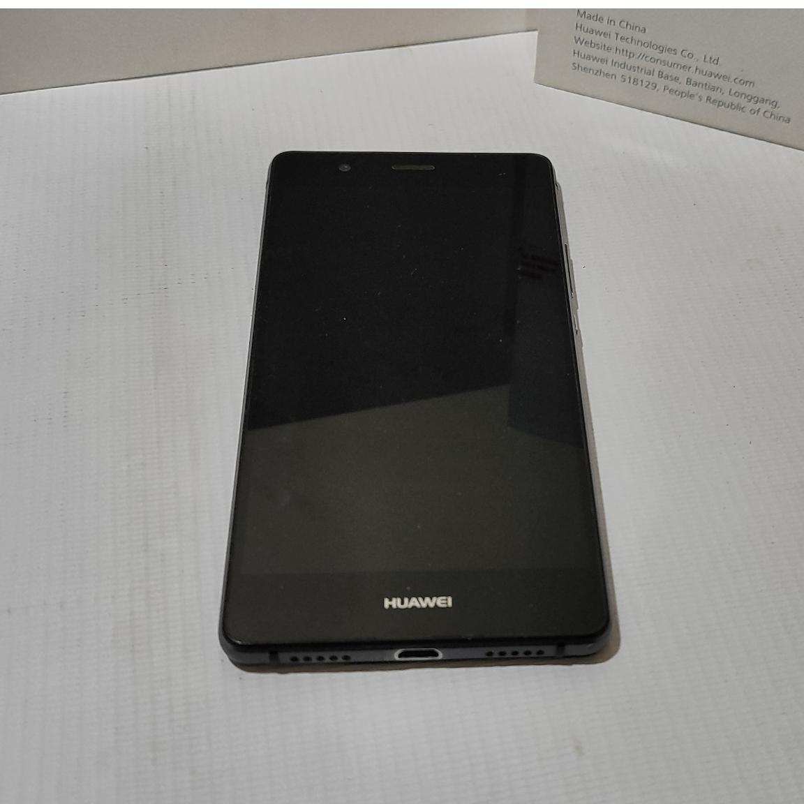 گوشی هواوی آنر 9لایت