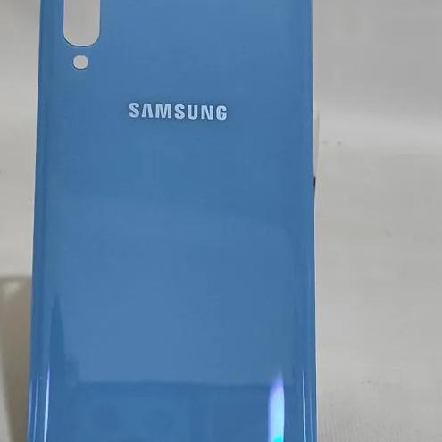 پشت گوشی موبایل سامسونگ galaxy A70