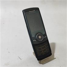 سامسونگ