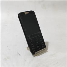 گوشی
